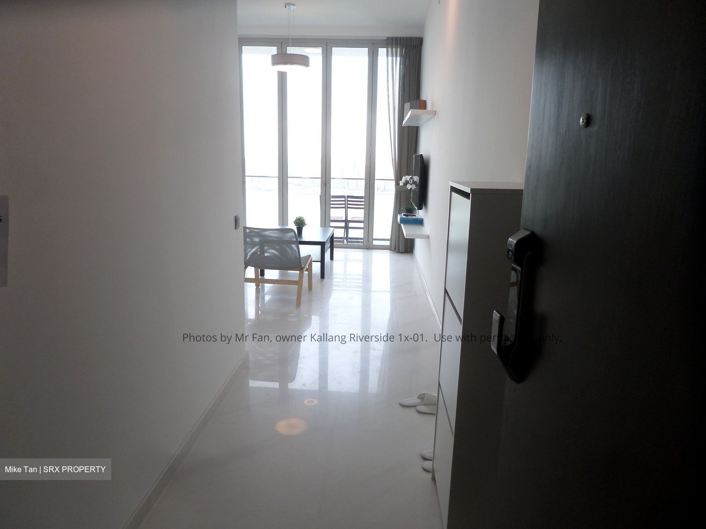 Kallang Riverside (D12), Apartment #502163671